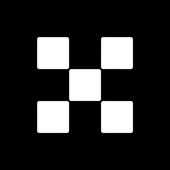 oy官方下载网交易界面